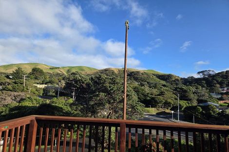 Photo of property in 6 Takutai Road, Pukerua Bay, 5026