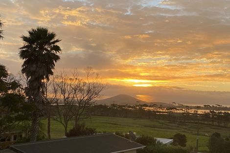 Photo of property in 70 Matai Bay Road, Karikari Peninsula, 0483