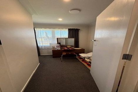 Photo of property in 72 Pooles Road, Greerton, Tauranga, 3112