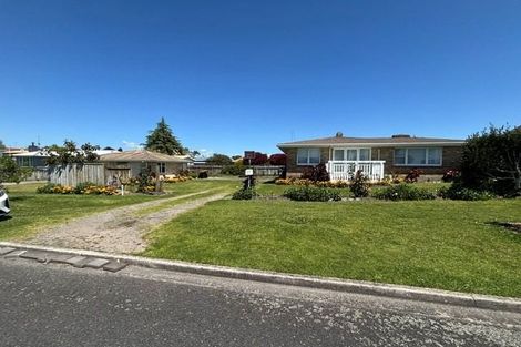 Photo of property in 72 Pooles Road, Greerton, Tauranga, 3112