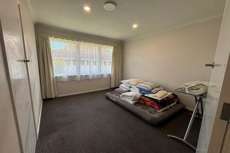 Photo of property in 72 Pooles Road, Greerton, Tauranga, 3112