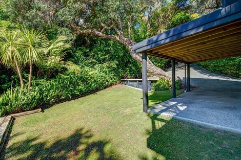 Photo of property in 43a Gerontius Lane, Snells Beach, 0920