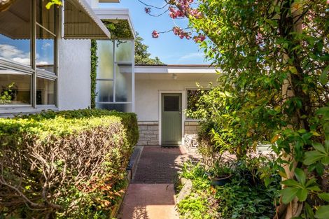 Photo of property in 49 Charles Street, Westshore, Napier, 4110