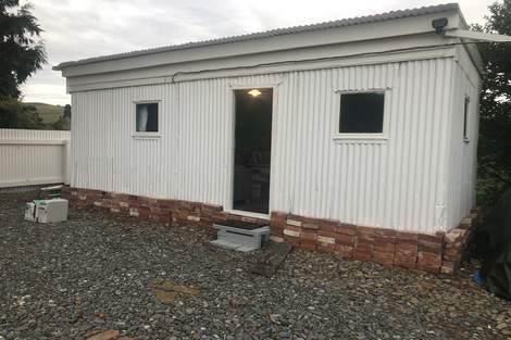 Photo of property in 71 Elizabeth Street, Cave, 7984