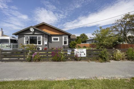 Photo of property in 33 Lynn Street, Oamaru North, Oamaru, 9400