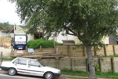 Photo of property in 27 La Colina Place, Bethlehem, Tauranga, 3110