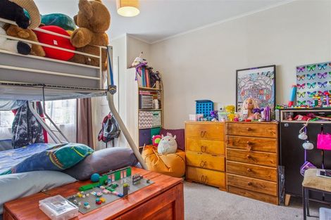 Photo of property in 7 Hartnell Place, Avonside, Christchurch, 8061