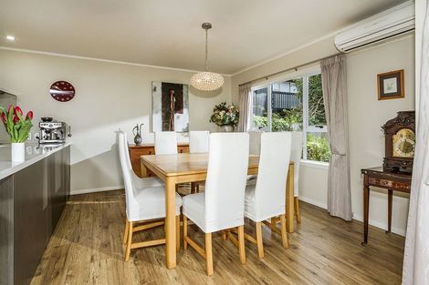 Photo of property in 59 Lake Road, Devonport, Auckland, 0624