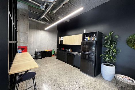 Photo of property in 502/12 Mackelvie Street, Grey Lynn, Auckland, 1021