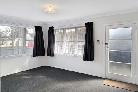 Photo of property in 23 Islington Street, Trentham, Upper Hutt, 5018