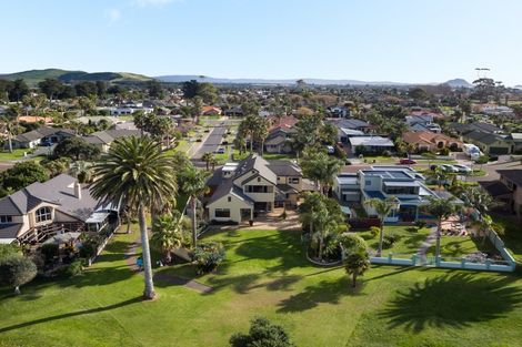 Photo of property in 51 Sanctuary Key, Papamoa Beach, Papamoa, 3118