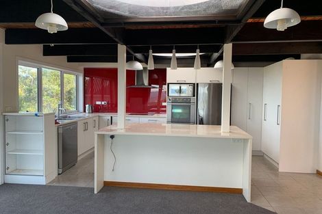 Photo of property in 3 Nagpur Terrace, Broadmeadows, Wellington, 6035