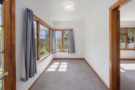 Photo of property in 69 Wakefield Avenue, Sumner, Christchurch, 8081