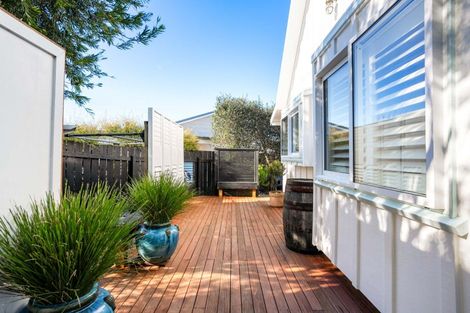 Photo of property in 118a Otahu Road, Whangamata, 3620