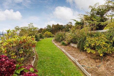 Photo of property in 2906 Kimbolton Road, Kimbolton, 4774