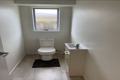 Photo of property in 26a Hemans Street, Leamington, Cambridge, 3432