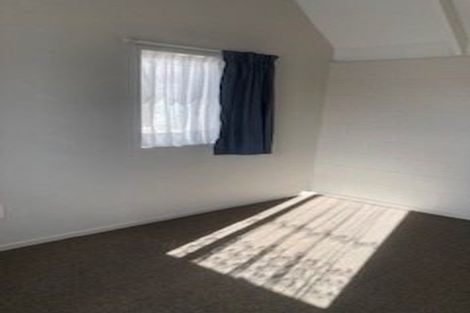 Photo of property in 1/506 Devonport Road, Tauranga South, Tauranga, 3112