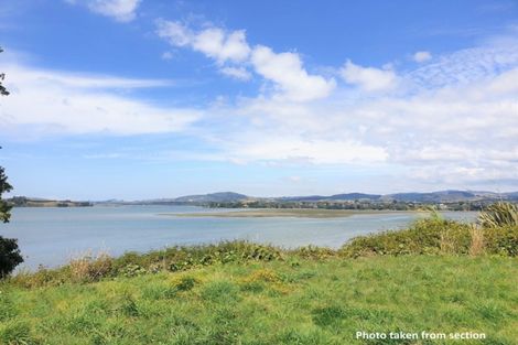 Photo of property in 2 Eleventh Avenue, Tauranga, 3110