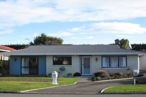 Photo of property in 122 Murdoch Road West, Raureka, Hastings, 4120
