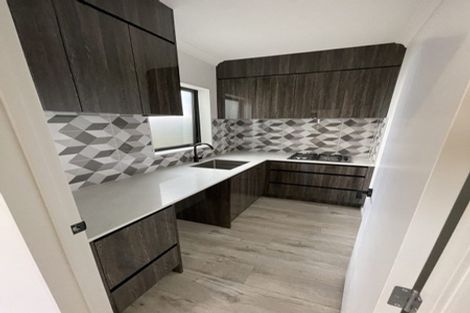 Photo of property in 11 Barley Road, Flat Bush, Auckland, 2019