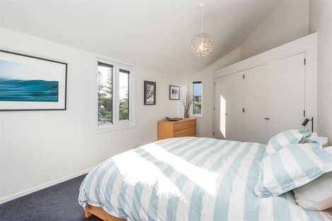 Photo of property in 3/24 Marriner Street, Sumner, Christchurch, 8081