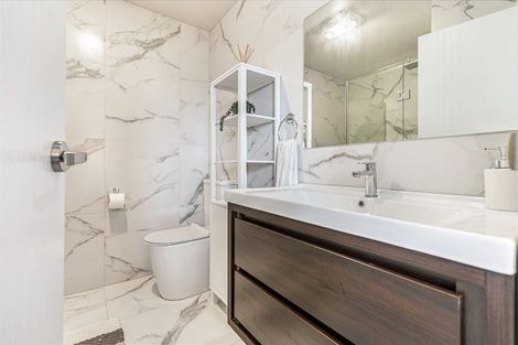 Photo of property in 118b Totara Road, Whenuapai, Auckland, 0618