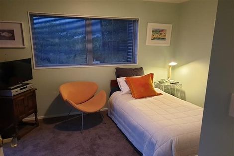 Photo of property in 127 Panorama Drive, Enner Glynn, Nelson, 7011