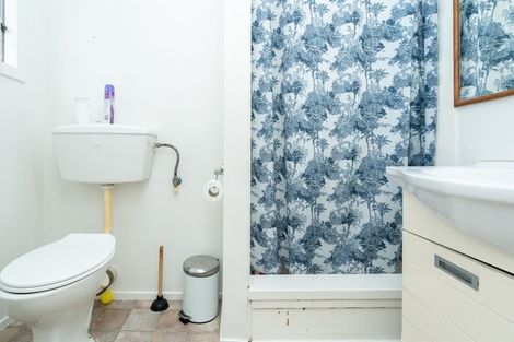 Photo of property in 2/219 Killarney Road, Frankton, Hamilton, 3204