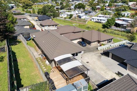 Photo of property in 35 Jane Way, Hairini, Tauranga, 3112