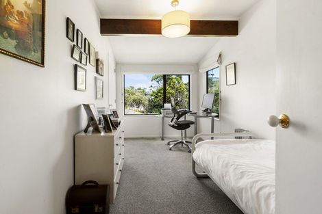 Photo of property in 41a Clutha Avenue, Khandallah, Wellington, 6035