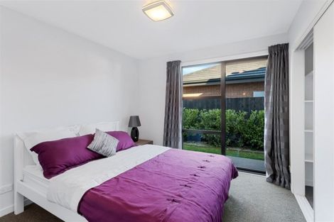 Photo of property in 67 Te Rito Street, Marshland, Christchurch, 8083