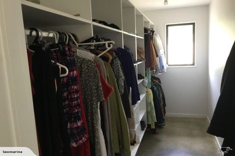 Photo of property in 15 Wellington Street, Phillipstown, Christchurch, 8011