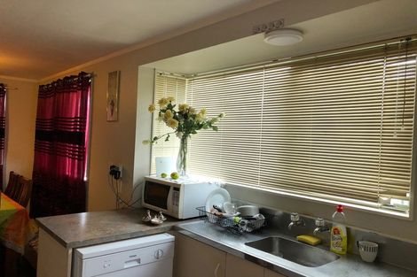 Photo of property in 17 Rachel Place, Dinsdale, Hamilton, 3204