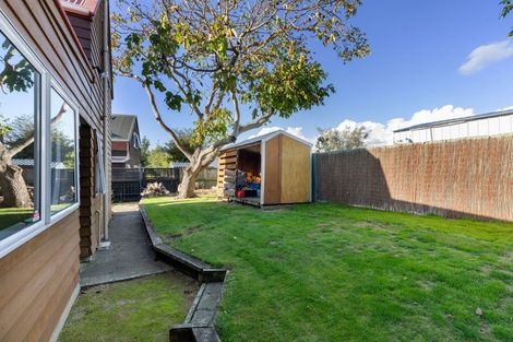 Photo of property in 2 Walnut Grove, Levin, 5510