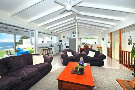 Photo of property in 22 Sergeant Road, Awhitu, Waiuku, 2684