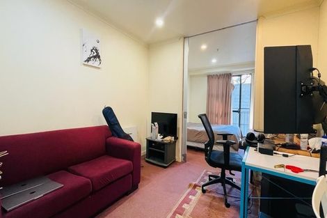 Photo of property in 105/20 Upper Queen Street, Auckland Central, Auckland, 1010