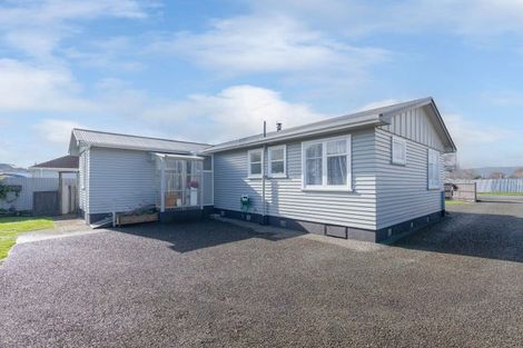 Photo of property in 55 Tiro Tiro Road, Levin, 5510