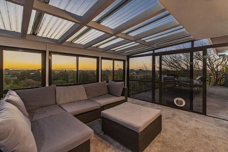 Photo of property in 10 Bengal Drive, Cashmere, Christchurch, 8022