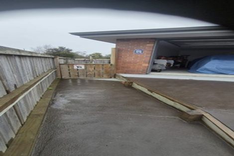 Photo of property in 3 Schwass Lane, Brightwater, 7022