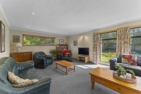 Photo of property in 23 O'neill Crescent, Bridge Hill, Alexandra, 9320