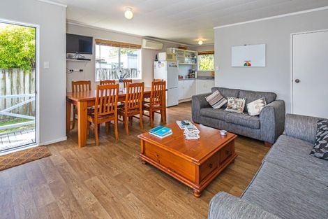 Photo of property in 113b Philomel Road, Whangamata, 3620