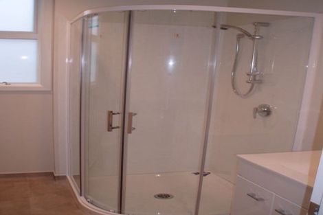 Photo of property in 26 Wilson Street, Newtown, Wellington, 6021