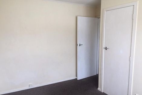 Photo of property in 5/33 Campbell Terrace, Petone, Lower Hutt, 5012