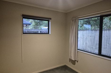 Photo of property in 37 Evergreen Crescent, Trentham, Upper Hutt, 5018