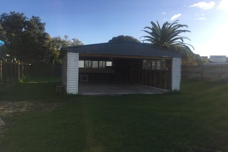 Photo of property in 139 Mangere Road, Otahuhu, Auckland, 1062