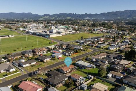 Photo of property in 7 Kea Street, Katikati, 3129