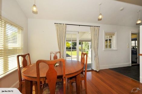 Photo of property in 16 Severn Street, St Albans, Christchurch, 8014