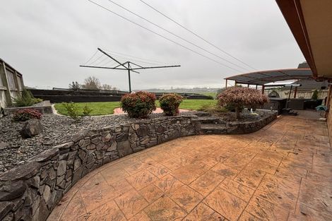 Photo of property in 292 Grandview Road, Western Heights, Hamilton, 3200