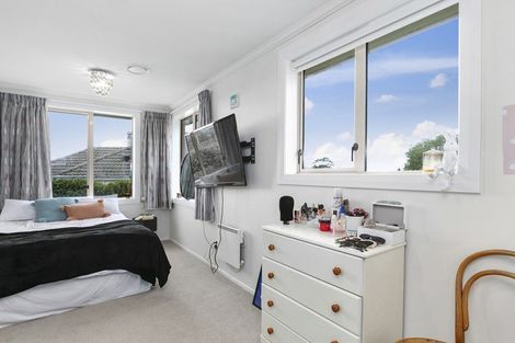 Photo of property in 11 Balmain Street, Halfway Bush, Dunedin, 9010