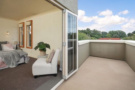 Photo of property in 130 Holmwood Drive, Ngahinapouri, Ohaupo, 3882